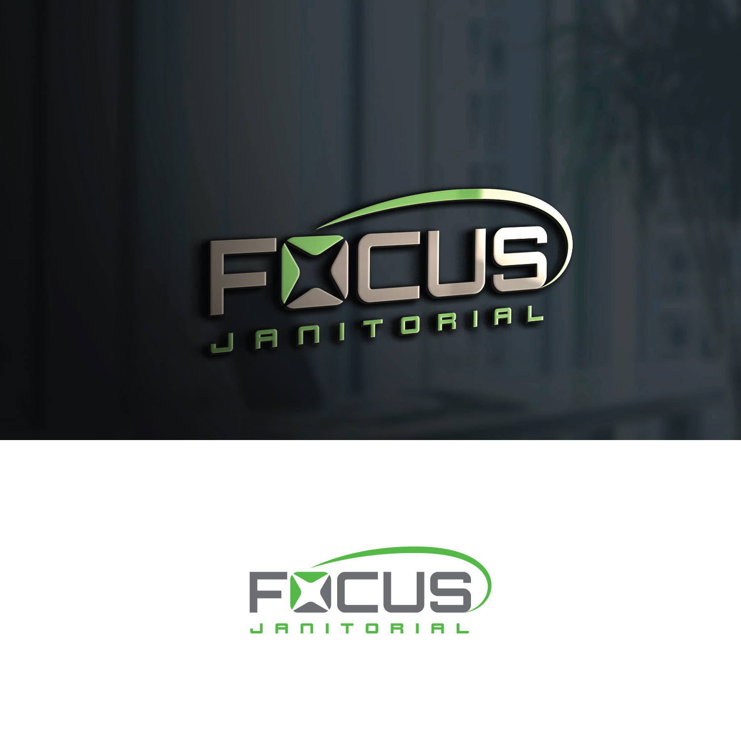 Logo Design by S.H Designs for this project | Design: #29343418