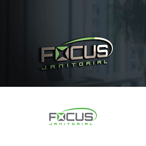 Logo Design by S.H Designs for this project | Design: #29343418