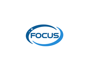 Logo Design by Caribu inc for this project | Design: #29286721