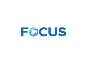 Logo Design by Caribu inc for this project | Design: #29286722