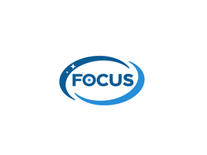 Logo Design by Caribu inc for this project | Design: #29286723