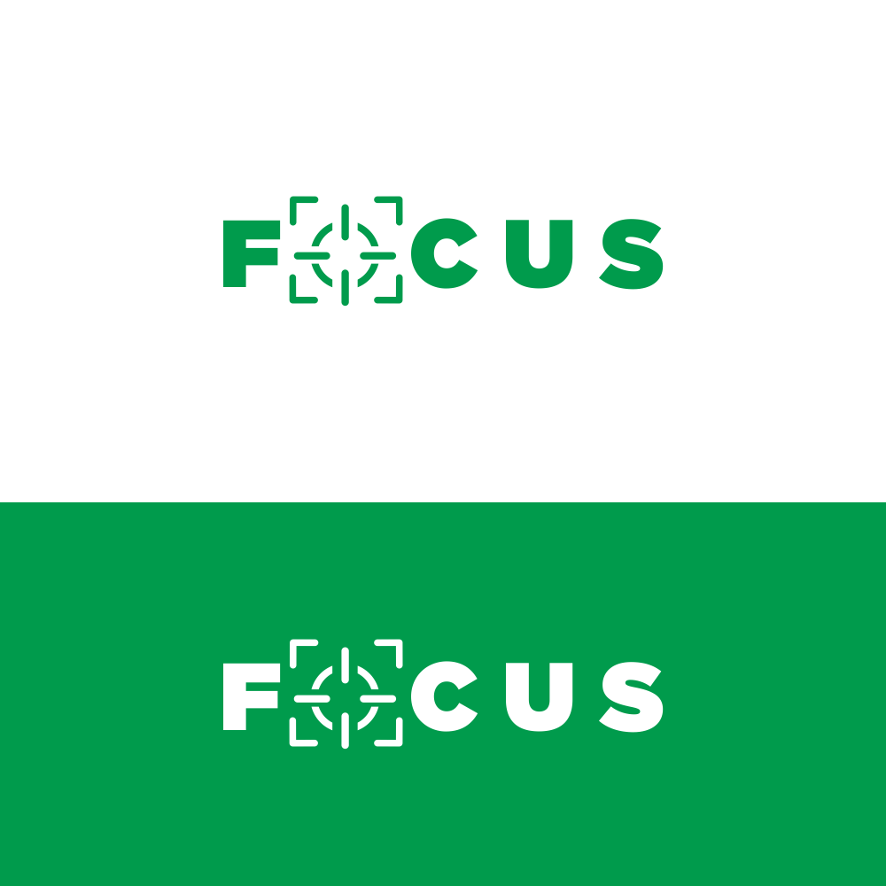 Logo Design by Buntu Pol for this project | Design #29268572