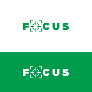 Logo Design by Buntu Pol for this project | Design #29268572