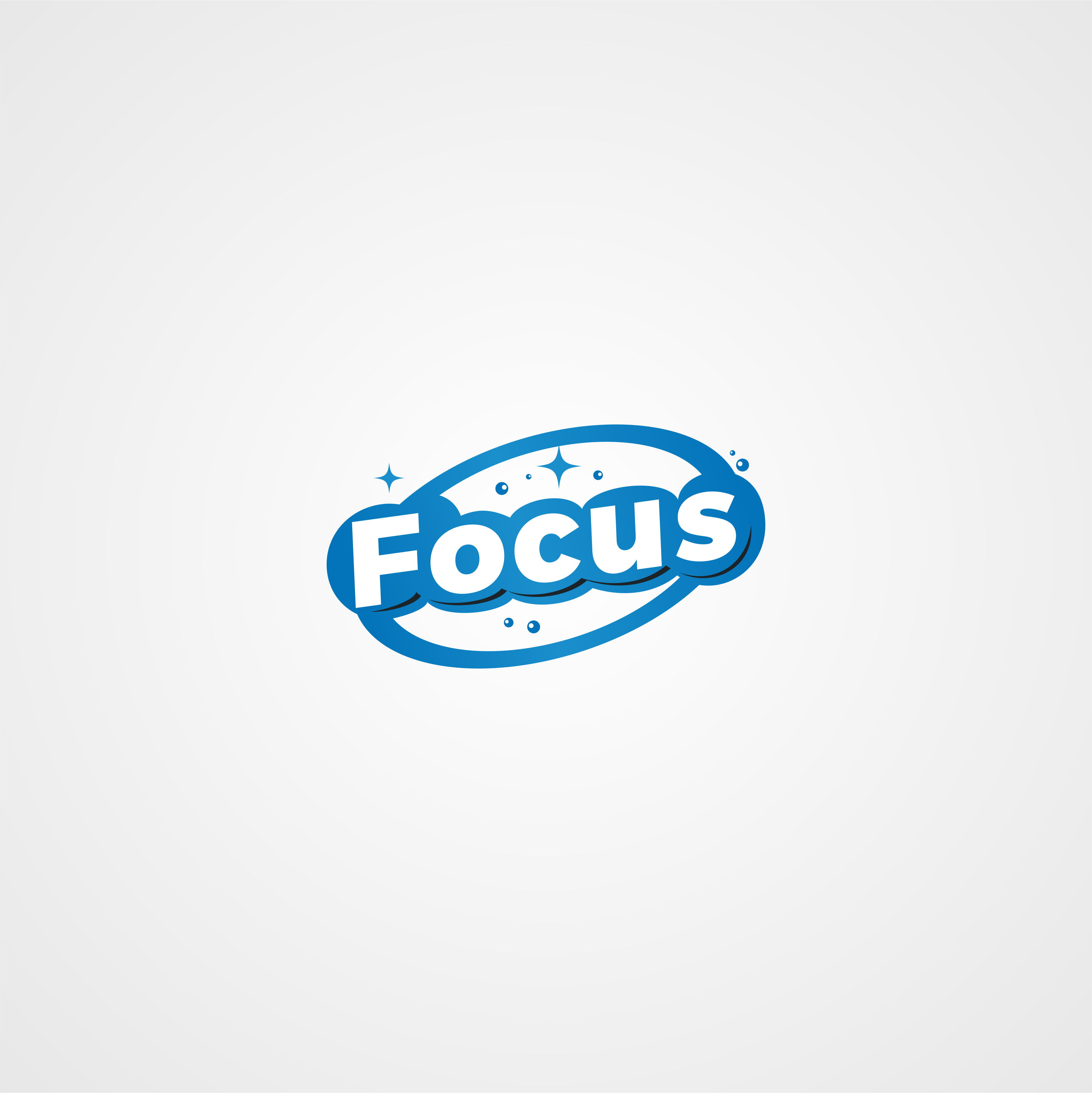 Design de Logo par melzh pour ce projet | Design #29254145