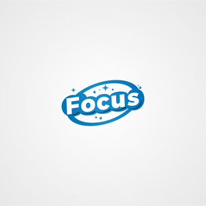 Logo Design by melzh for this project | Design: #29254145