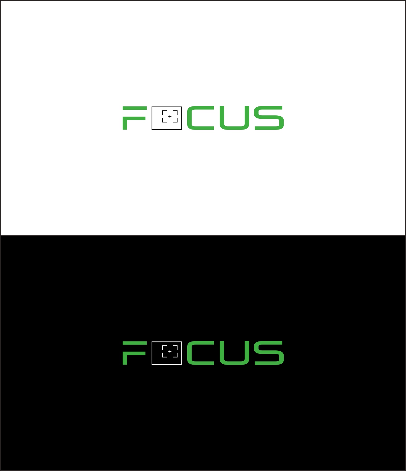 Design de Logo par Student_art pour ce projet | Design #29256135