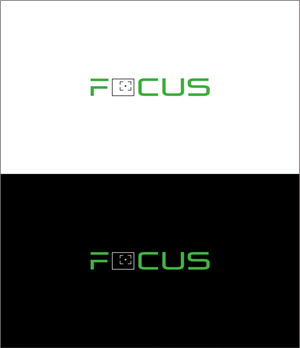 Logo Design by Student_art for this project | Design: #29256135