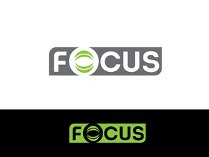 Logo Design by renderman
