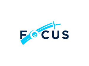Logo Design by barakaDsgn for this project | Design: #29255566