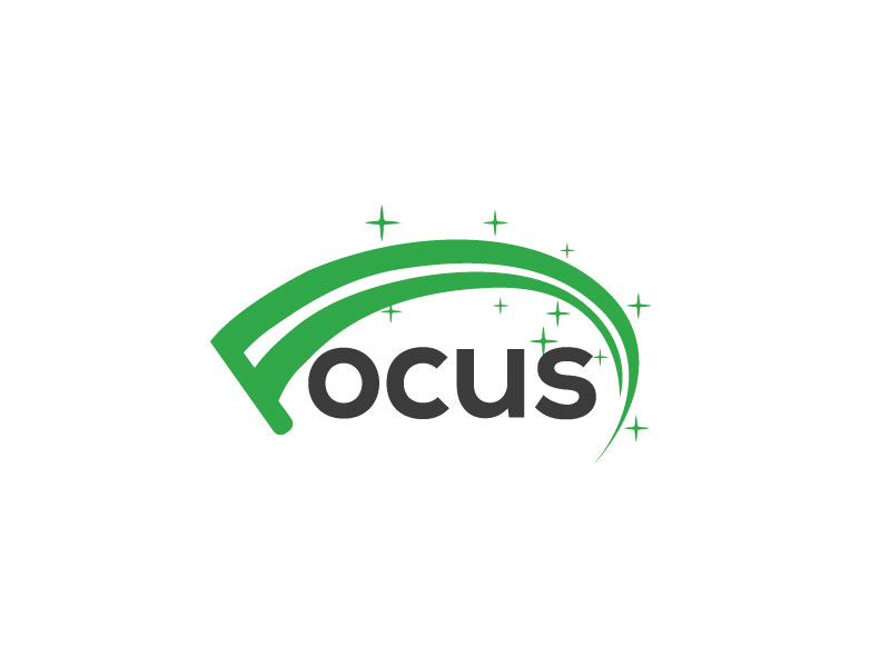 Diseño de Logo por AFSAN  para este proyecto | Diseño #29261963