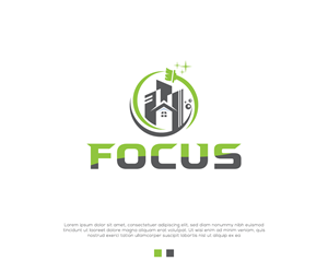 Logo Design by Ahasan36