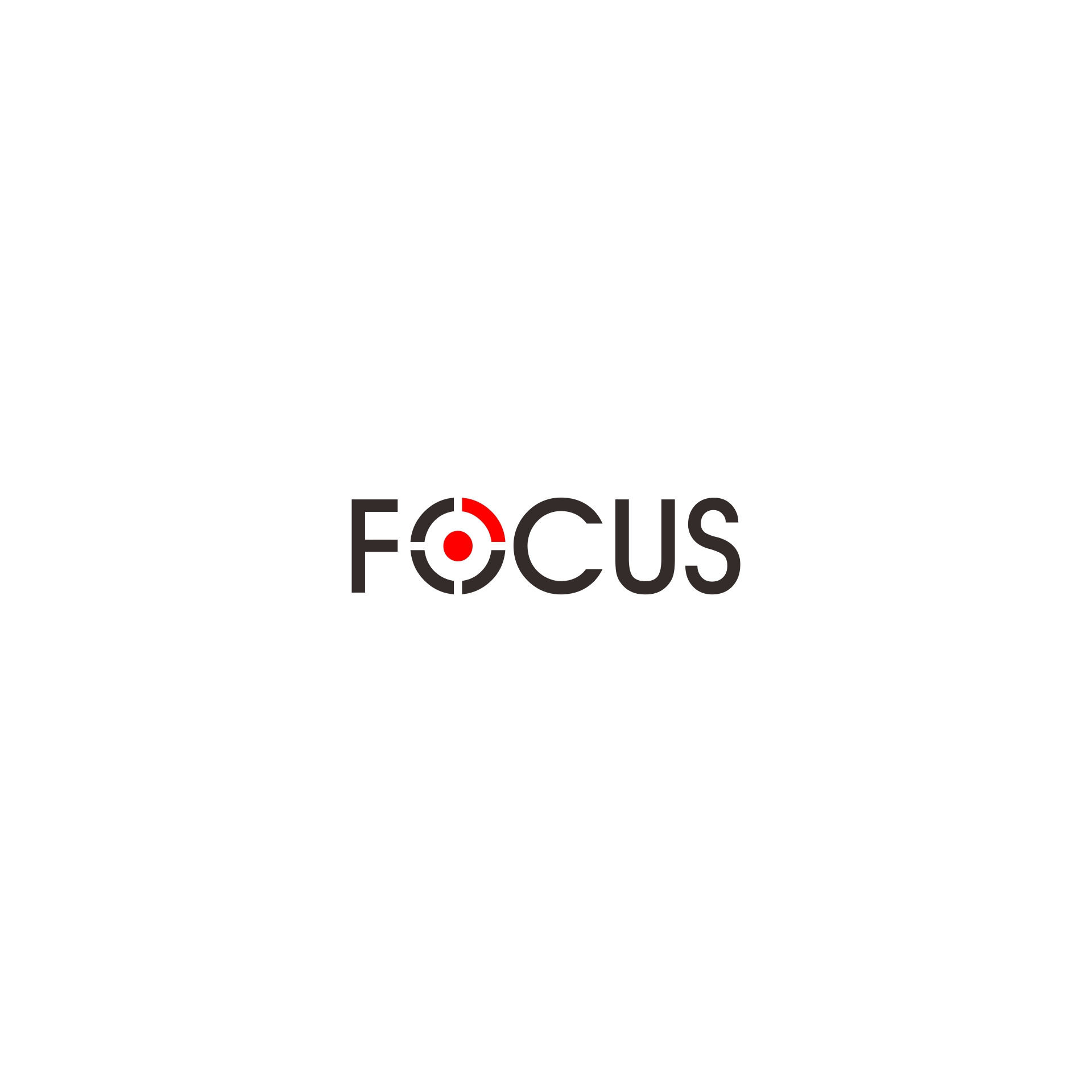 Logo Design by lockpe for this project | Design #29261717