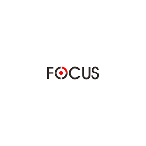 Logo Design by lockpe for this project | Design #29261717