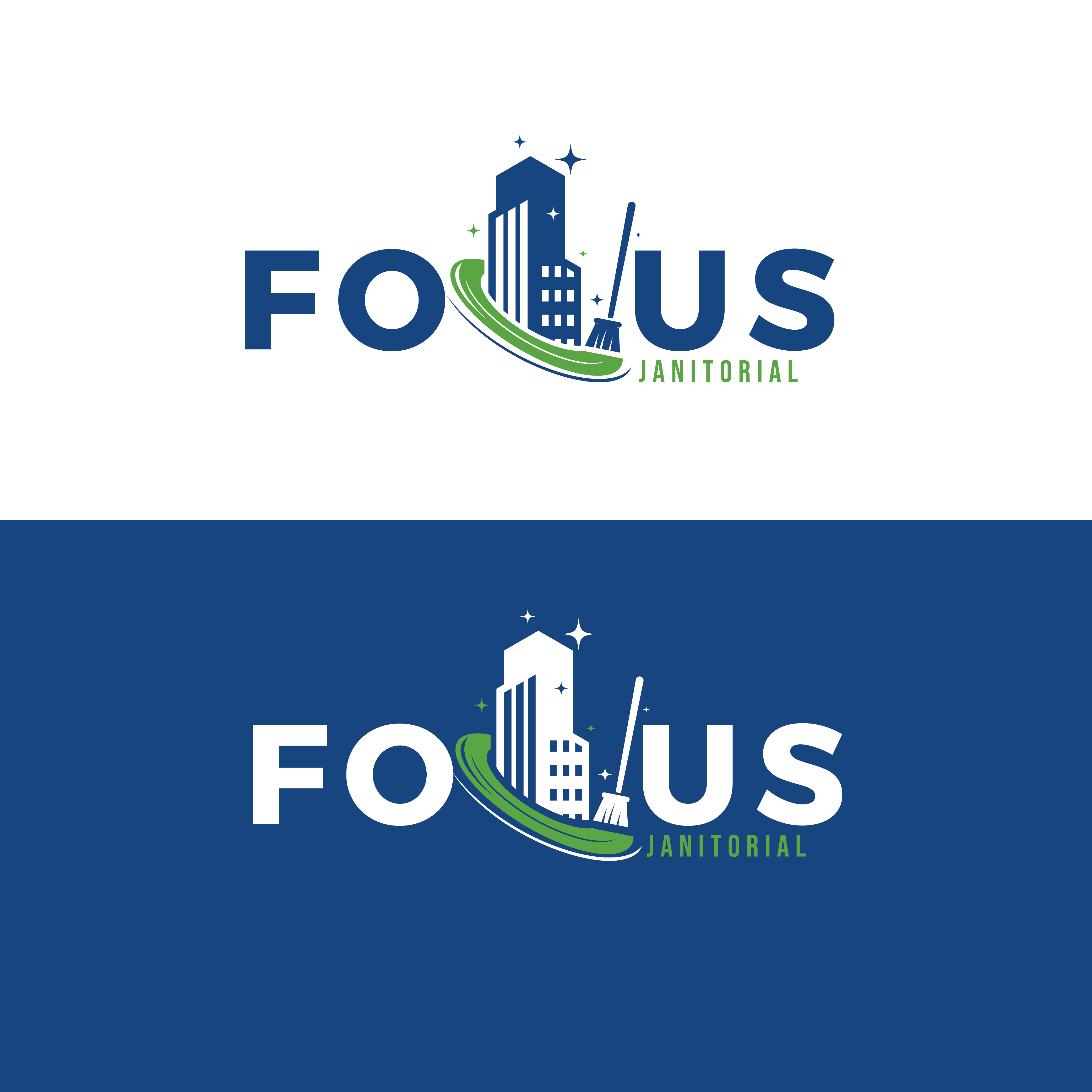 Design de Logo par synthiapoint pour ce projet | Design #29255438