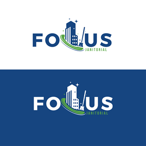 Logo Design by synthiapoint for this project | Design: #29255438
