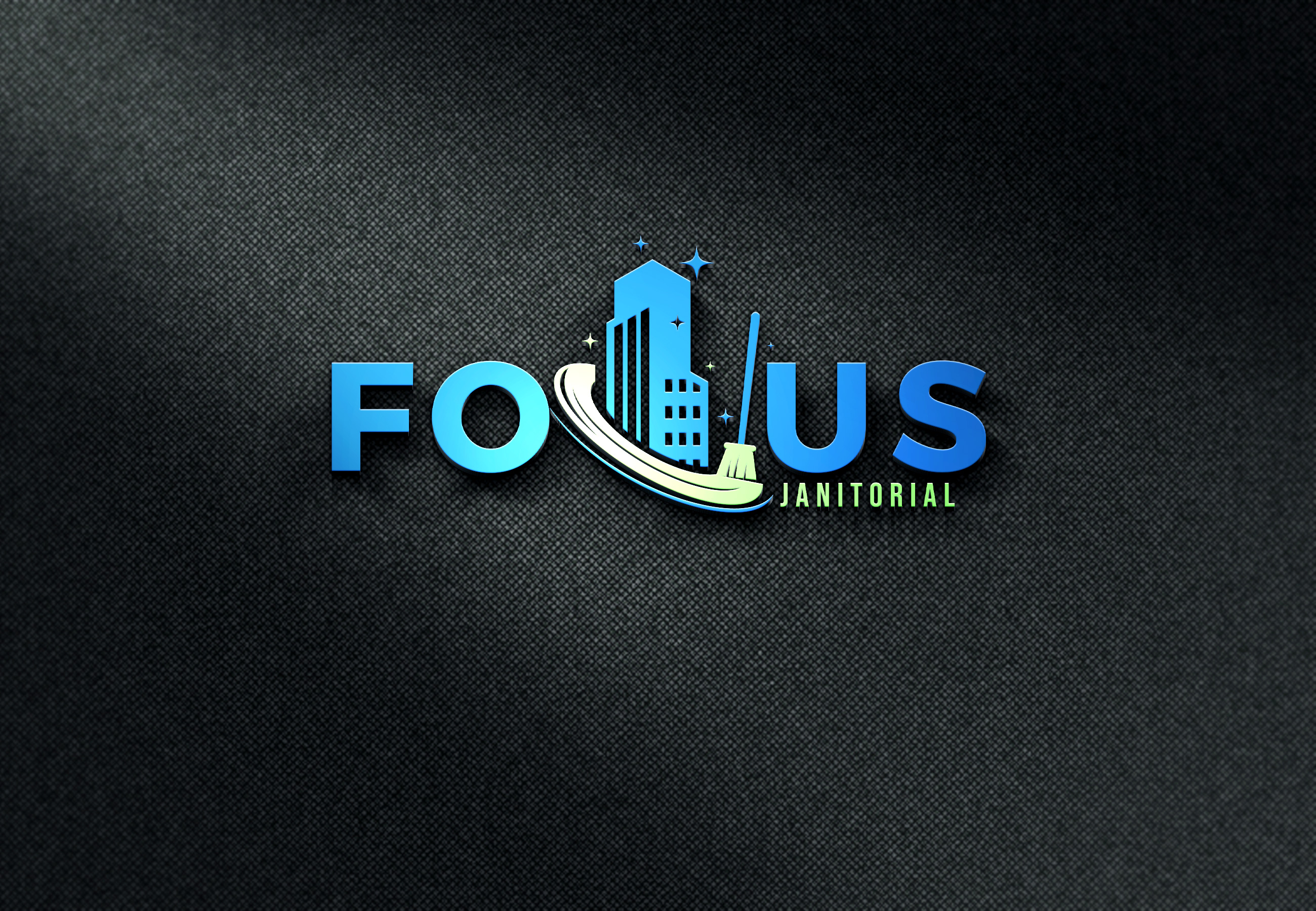 Diseño de Logo por synthiapoint para este proyecto | Diseño #29257004