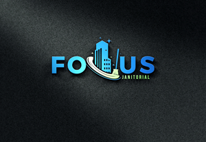 Logo Design by synthiapoint for this project | Design: #29257004