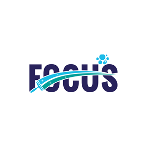Logo Design by Rajaee