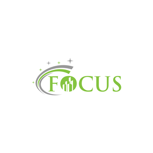 Logo Design by dewaaa