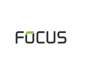 Logo Design by yapi