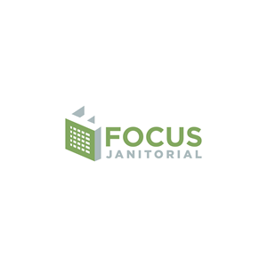 Logo Design by ghillvan for this project | Design #29256025