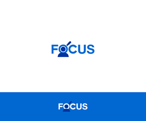 Logo Design by arcoalex for this project | Design: #29262481
