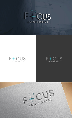 Logo Design by GLDesigns for this project | Design: #29255980