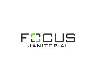 Logo Design by leduy87qn for this project | Design #29276324