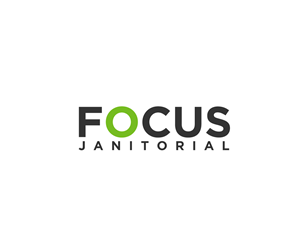 Logo Design by leduy87qn for this project | Design: #29276445