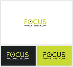 Logo Design by angelonyamu for this project | Design: #29279211