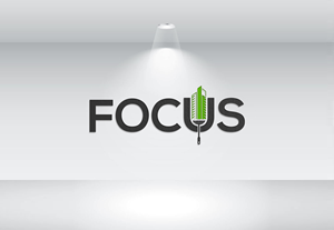 Logo Design by graphicyes for this project | Design: #29255987