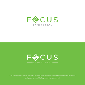 Logo Design by nandkumar for this project | Design: #29255105