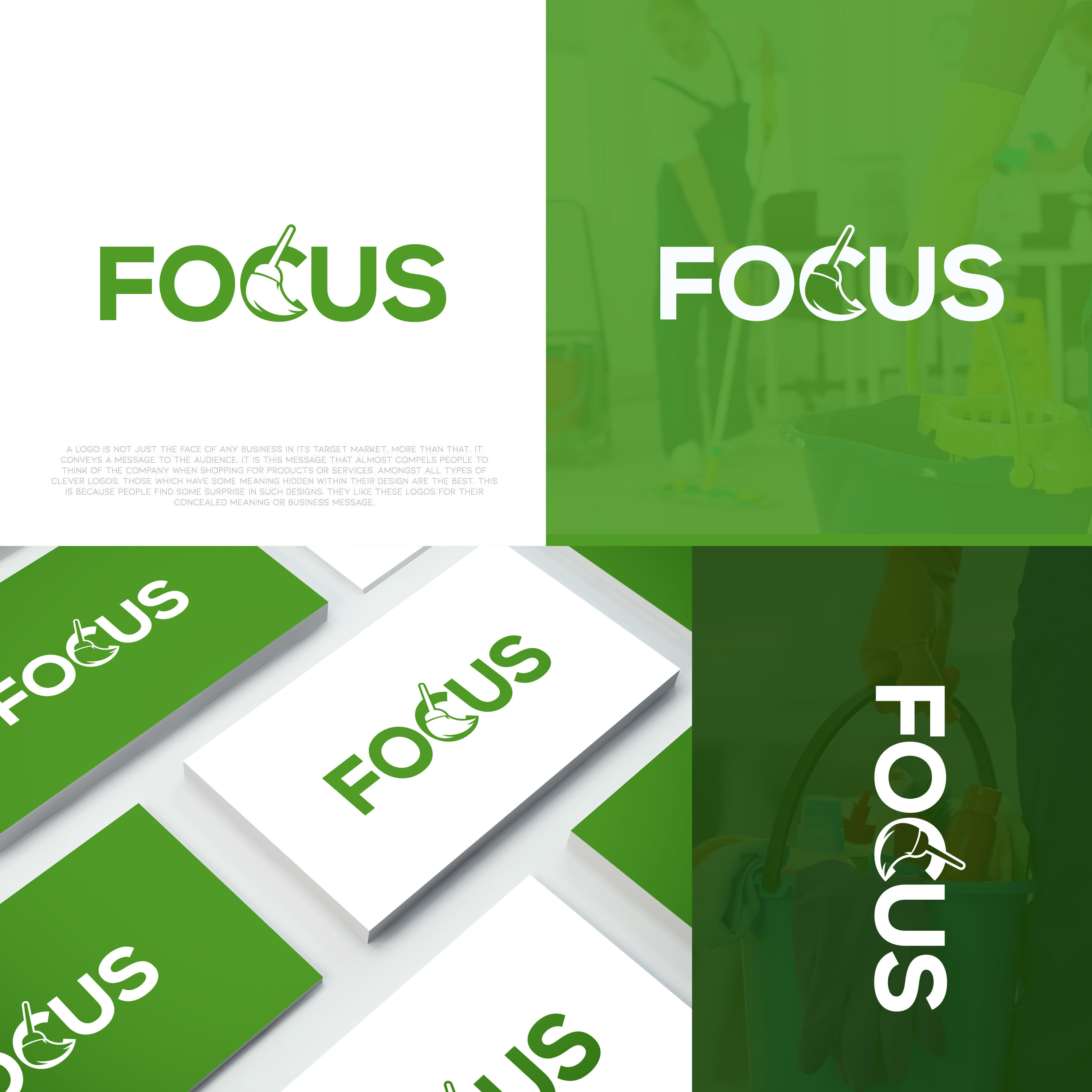 Logo Design by aexoagency for this project | Design #29253990