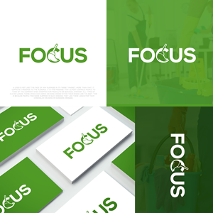 Logo Design by Shanzida Akter for this project | Design: #29253990