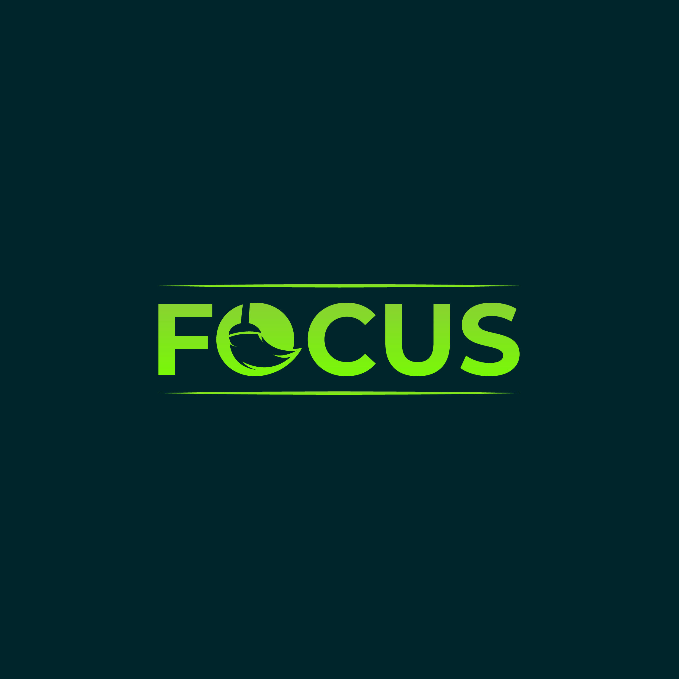 Logo Design by Shanzida Akter for this project | Design #29254283