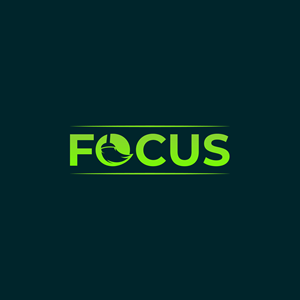 Logo Design by Shanzida Akter for this project | Design: #29254283