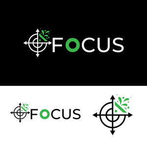 Logo Design by brand maker for this project | Design: #29254322