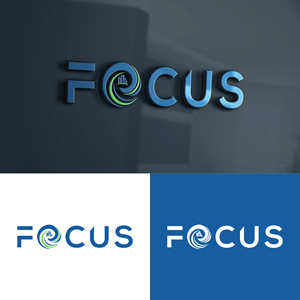 Logo Design by aqilazhifara for this project | Design: #29259835