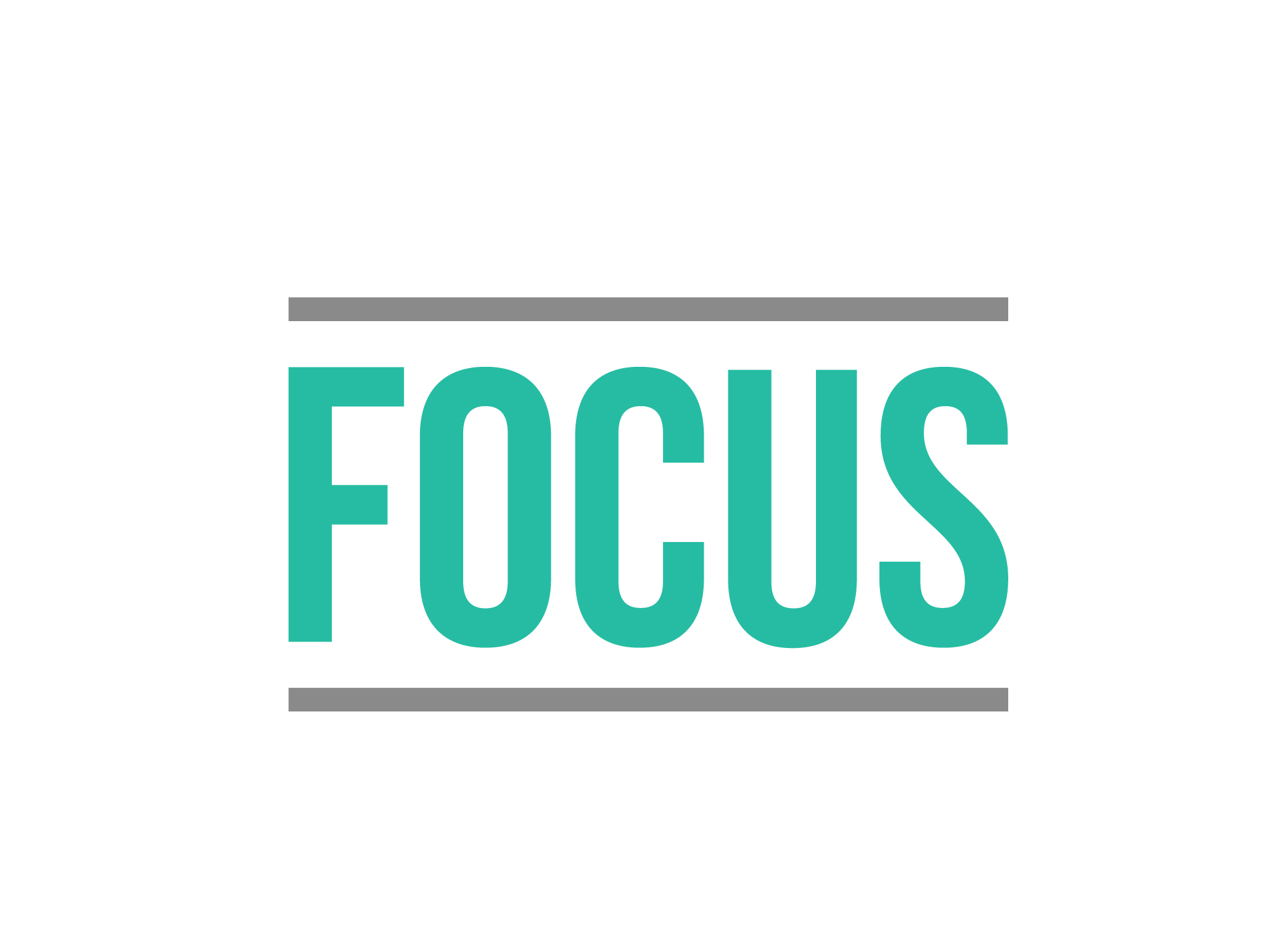 Logo Design by Paras Bali for this project | Design #29291540