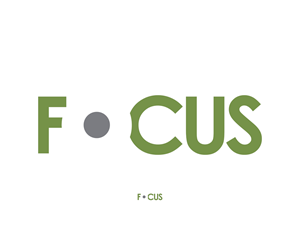 Logo Design by af0001designs