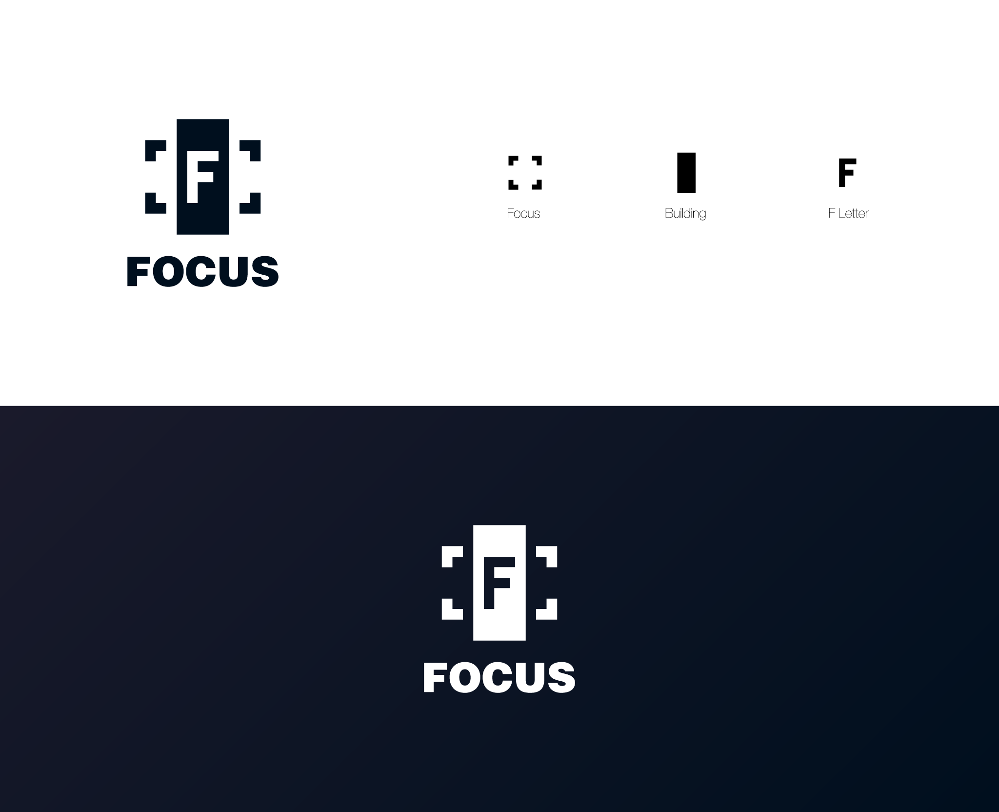 Design de Logo par nvtai graphic pour ce projet | Design #29271737