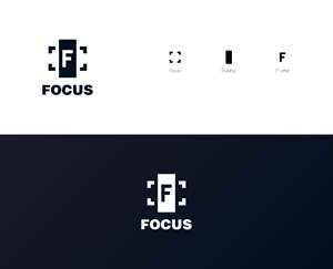 Logo Design by nvtai graphic