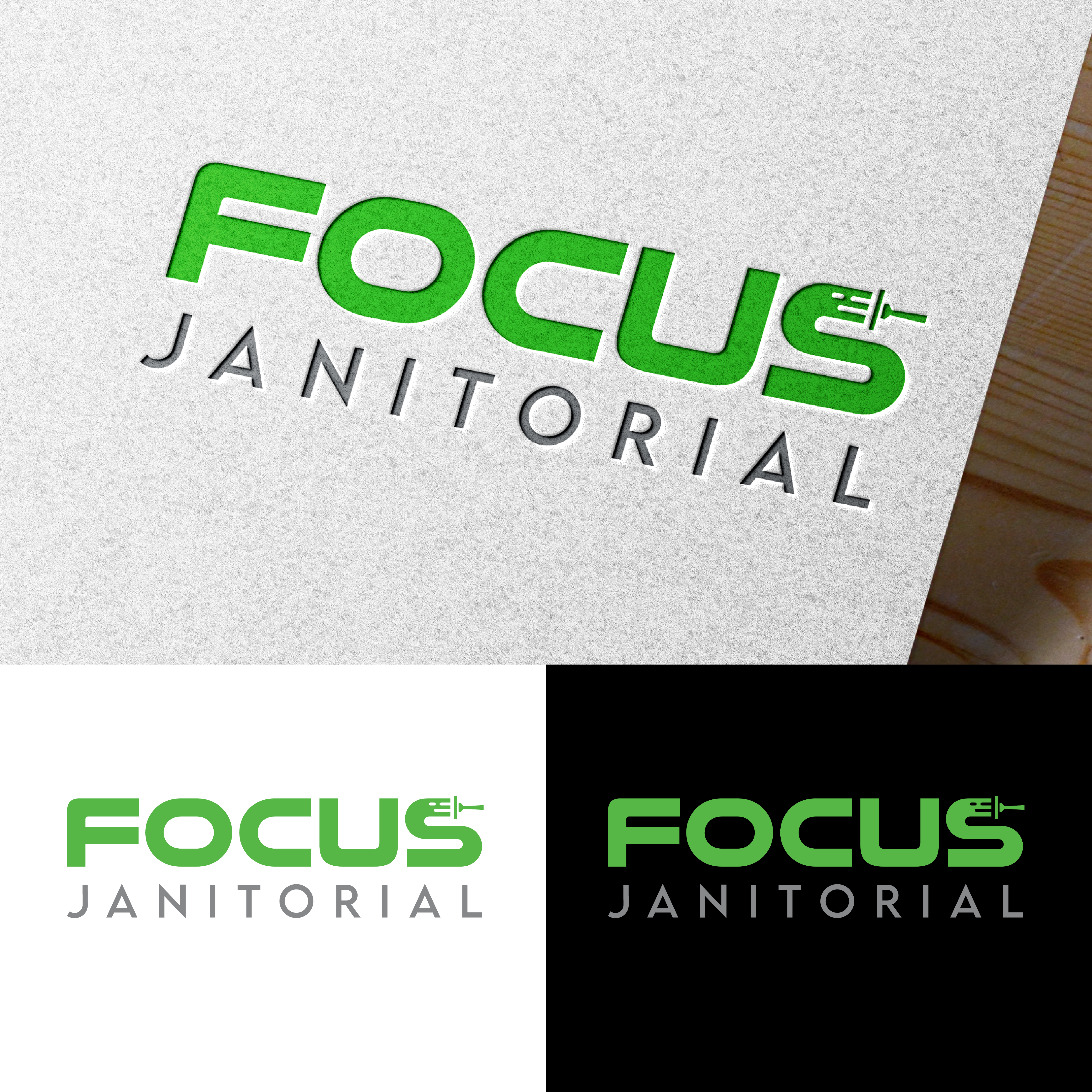 Logo-Design von ARTchemist für dieses Projekt | Design #29256188