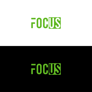 Logo Design by CrewType for this project | Design: #29275880