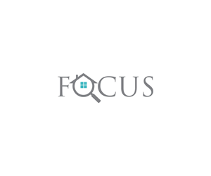 Logo Design by smdesign3 for this project | Design: #29261642