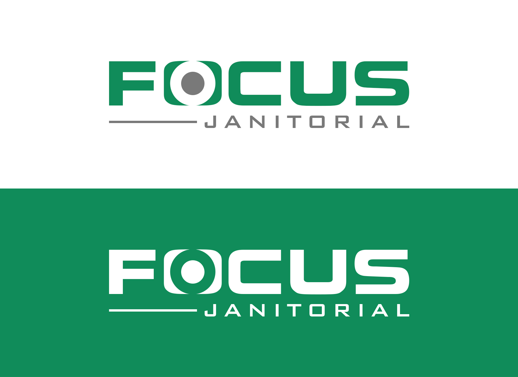 Logo Design by Soonia for this project | Design #29256404