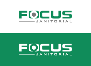 Logo Design by Soonia for this project | Design: #29256404