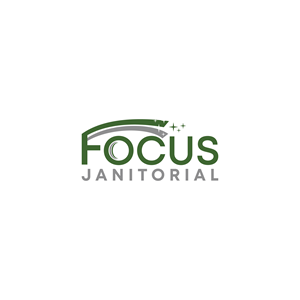 Logo Design by Texgonecali for this project | Design #29256022