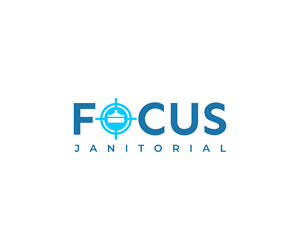 Logo Design by _Asadancs for this project | Design: #29257559