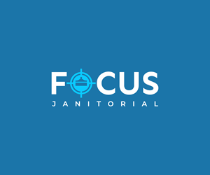 Logo Design by _Asadancs for this project | Design: #29257560